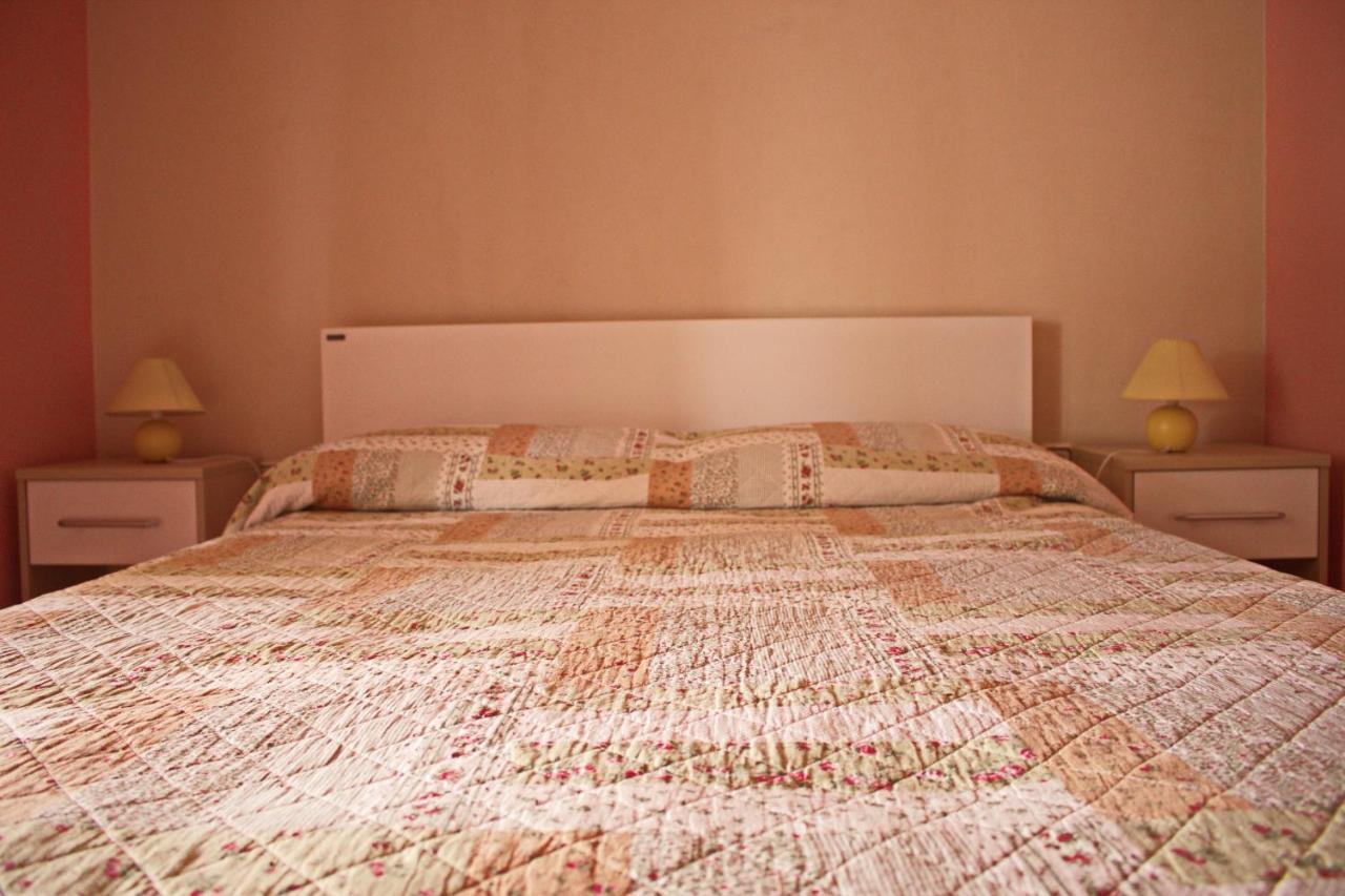 Apartments By The Sea Nin, Zadar - 12890 المظهر الخارجي الصورة